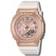 Casio GM-S2100CW-7A