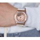 Casio GM-S2100CW-7A