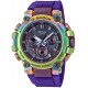 Casio MTG-B3000PRB-1A
