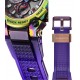 Casio MTG-B3000PRB-1A