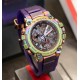 Casio MTG-B3000PRB-1A