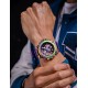 Casio MTG-B3000PRB-1A