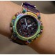 Casio MTG-B3000PRB-1A