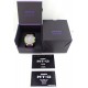 Casio MTG-B3000PRB-1A