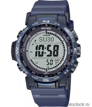 Casio PRW-35Y-2