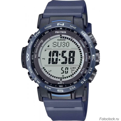 Casio PRW-35Y-2