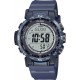 Casio PRW-35Y-2