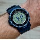 Casio PRW-35Y-2