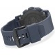 Casio PRW-35Y-2