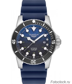 Quantum BAR1115.399
