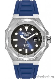 Quantum BAR1091.399