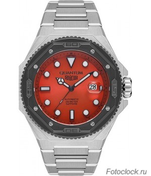 Quantum BAR1090.300
