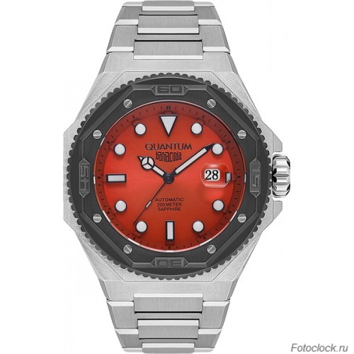 Quantum BAR1090.300