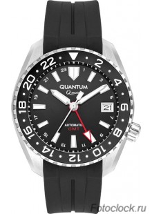 Quantum QMG1105.351