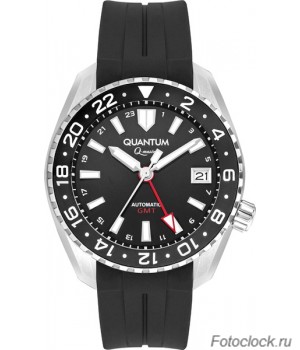 Quantum QMG1105.351