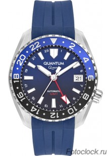 Quantum QMG1105.399