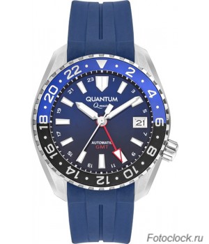 Quantum QMG1105.399
