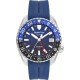 Quantum QMG1105.399