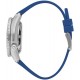 Quantum QMG1105.399