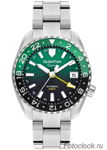 Quantum QMG1104.370