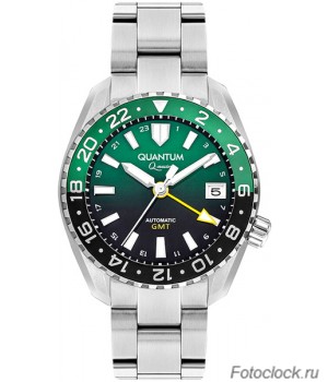 Quantum QMG1104.370