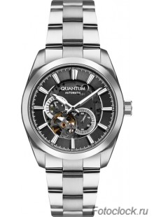 Quantum QMG1132.350