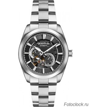 Quantum QMG1132.350