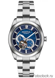 Quantum QMG1132.390