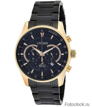 Наручные часы Citizen AN8196-55E