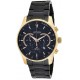 Наручные часы Citizen AN8196-55E