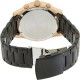 Наручные часы Citizen AN8196-55E