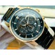 Наручные часы Citizen AN8196-55E