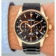 Наручные часы Citizen AN8196-55E