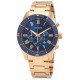 Наручные часы Citizen AN8169-58L