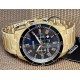 Наручные часы Citizen AN8169-58L