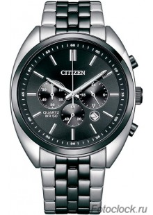 Наручные часы Citizen AN8218-54E