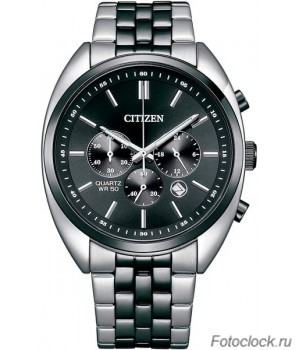 Наручные часы Citizen AN8218-54E