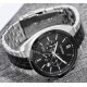 Наручные часы Citizen AN8218-54E
