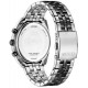 Наручные часы Citizen AN8218-54E