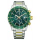 Наручные часы Citizen AN3689-55X