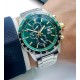 Наручные часы Citizen AN3689-55X