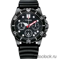 Наручные часы Citizen AI5005-13E