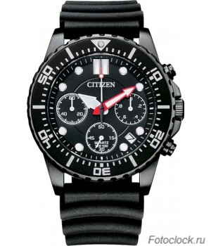 Наручные часы Citizen AI5005-13E