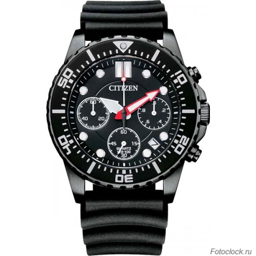 Наручные часы Citizen AI5005-13E