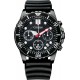 Наручные часы Citizen AI5005-13E