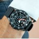 Наручные часы Citizen AI5005-13E