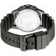 Наручные часы Citizen AI5005-13E