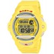 Casio BG-169CH-9