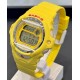 Casio BG-169CH-9