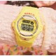 Casio BG-169CH-9